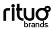 rituo brands - Home