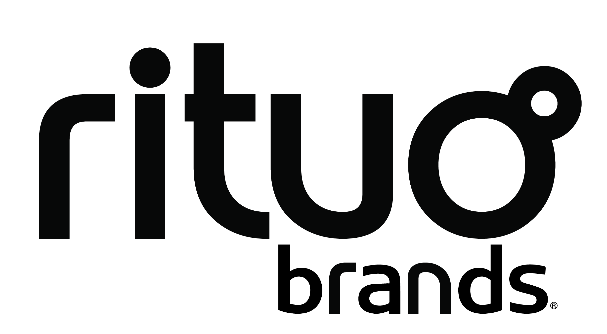 rituo brands