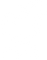 rituo brands - Home