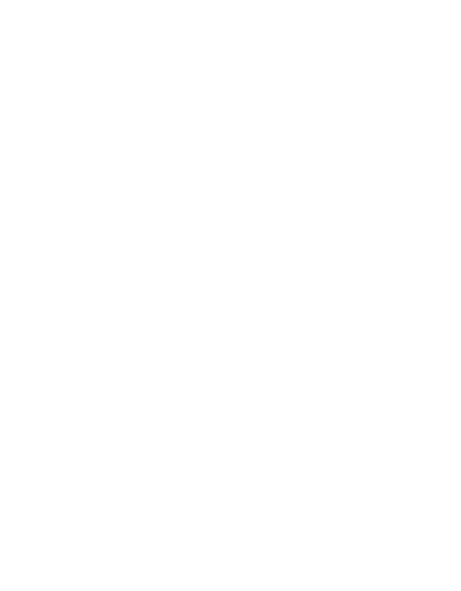 rituo brands